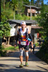 BIB: 3458
                            <button type="button" onclick="openModal(19339401)" class="btn btn-primary btn-sm float-right btn-popup" data-toggle="modal" data-target=".modal-high-quality">
                        <i class="fas fa-shopping-cart"></i> Add to Cart
                    </button>
                                            <button type="button" onclick="isThisMe(19339401, true)" class="btn btn-success btn-sm float-right btn-popup btn-isme hidden" data-toggle="tooltip" data-placement="bottom" title="นี่คือรูปของคุณใช่ไหม คลิกที่นี่เพื่อเอาเข้าอัลบั้ม">
                        <i class="fas fa-plus"></i> Add to album
                    </button>
                    <button type="button" onclick="isThisMe(19339401, false)" class="btn btn-warning btn-sm float-right btn-popup btn-isnotme hidden">
                        <i class="fas fa-ban"></i> Remove from album
                    </button>